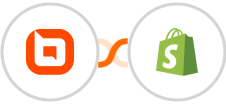 BoldDesk + Shopify Integration