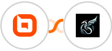 BoldDesk + Skyvern Integration