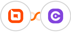 BoldDesk + SureContact Integration