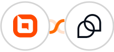 BoldDesk + Tidio Integration