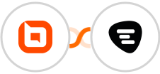 BoldDesk + Trengo Integration
