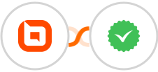 BoldDesk + WhatsApp Blast, APIs & CRM by WAToolsonline Integration