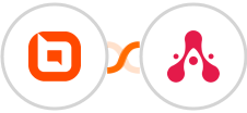 BoldDesk + WhatsApp Notifications and Alerts by SyncMate Integration
