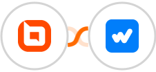 BoldDesk + Whatsboost Integration
