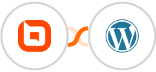 BoldDesk + WordPress Integration