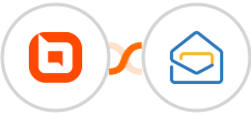 BoldDesk + Zoho Mail Integration