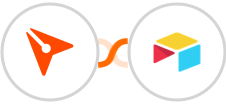 BoldSign + Airtable Integration