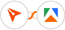 BoldSign + Apify Integration