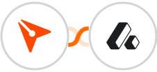 BoldSign + Attio Integration