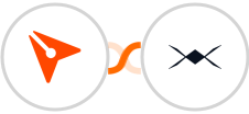 BoldSign + DroneBundle Integration