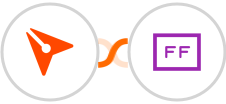 BoldSign + FlowFast Integration