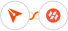 BoldSign + Harvestr Integration
