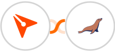 BoldSign + MariaDB Integration