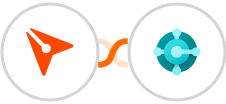 BoldSign + Microsoft Dynamics 365 Business Central Integration