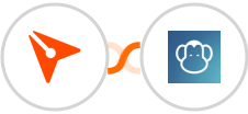 BoldSign + PDFMonkey Integration