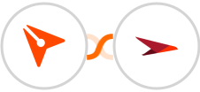 BoldSign + Planview AgilePlace Integration