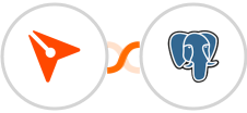 BoldSign + PostgreSQL Integration