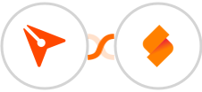 BoldSign + SeaTable Integration