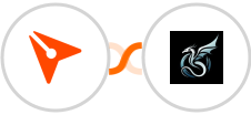 BoldSign + Skyvern Integration