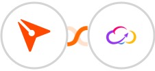 BoldSign + Workiom Integration