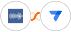 Bolna + AppSheet Integration
