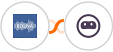Bolna + Browse AI Integration