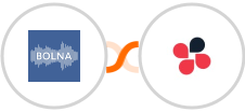 Bolna + Chatwork Integration
