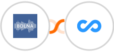 Bolna + Connecteam Integration