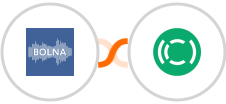Bolna + Copilot Integration