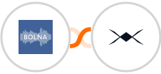 Bolna + DroneBundle Integration