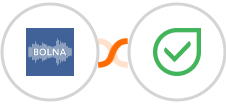 Bolna + Flowlu Integration