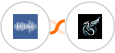 Bolna + Skyvern Integration