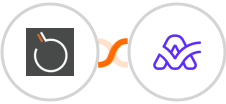 BombBomb.com + ActiveCollab Integration