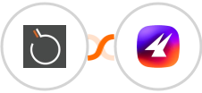 BombBomb.com + Aimfox Integration