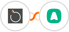 BombBomb.com + Aircall Integration