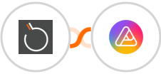 BombBomb.com + AITable.ai Integration