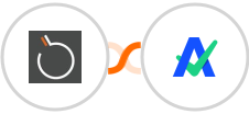 BombBomb.com + Assinafy Integration