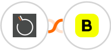 BombBomb.com + Boomerangme Integration