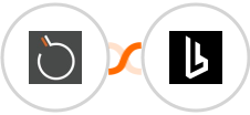 BombBomb.com + Browserless Integration