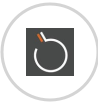 BombBomb.com + Chatway Integration