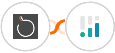 BombBomb.com + CINC Integration