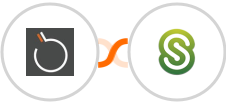 BombBomb.com + Citrix ShareFile Integration