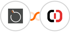 BombBomb.com + ClicData Integration