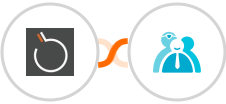 BombBomb.com + Cliniko Integration