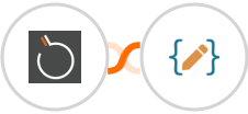 BombBomb.com + CloudFill Integration