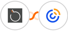 BombBomb.com + Constant Contacts Integration