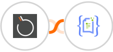 BombBomb.com + Crove (Legacy) Integration