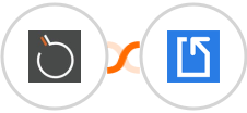 BombBomb.com + Docparser Integration