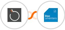BombBomb.com + Documentero Integration