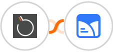 BombBomb.com + DocuMocu Integration